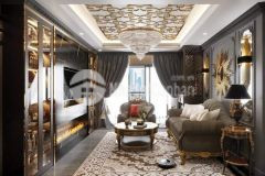 Good choice bán nhà vạn bảo oto thang máy kinh doanh 83m2x6t 15 tỷ 6