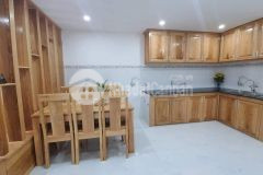 Bán gấp nhà đẹp đường huỳnh tấn phát 38m chỉ 4.15 tỷ