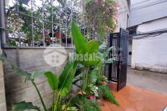 Quá hiếm mà lại rẻ bồ đề long biên, ngõ thông, ô tô vào sân.