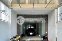 Giảm chào sâu nhà mặt tiền kd đường 22, linh đông, 115m2 giá chỉ 9 tỷ