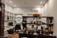 Kinh doanh ô tô tránh ngô thì nhậm 45m2 5 tầng nhỉnh 6 tỷ