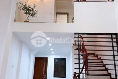 Chung cư mini lõi đống đa 8 phòng khép kín hiệu suất 40 triệu tháng. 48m 5 tầng mt 3.8 giá