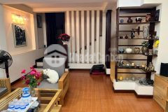 Mỗ lao, hà đông, kinh doanh vỉa hè, lô góc 3 thoáng, 50m, nhỉnh 7 tỷ