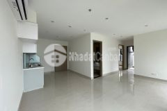 Sở hữu nhanh căn hộ 2n2vs đồ cơ bản view á hậu chỉ 2.25 tỷ bao phí kđt vinhomes ocean park gia lâm