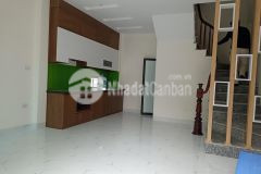 Bán nhà thiên hiền 62m2, mt 7.5m, 5 tầng, lô góc, kinh doanh đỉnh, nhỉnh 8 tỷ