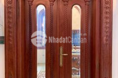 Thanh xuân nhà đẹp trong mơ phân lô quân đội 55m2x5t. oto tranh an sinh đỉnh. giá 10,9 ty