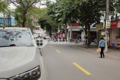 Bán gấp đất cầu diễn, ngọa long, nguyên xá, ô tô tránh, kinh doanh 100m2 13.2 tỷ