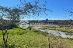 Đất giá rẻ tại đơn dương lâm đồng giá chỉ 2 tỷ 350 đã có 1000m2.liên hệ 0918201492