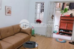 Bán gấp nhà xuân đỉnh, bắc từ liêm, 45m2, mặt tiền 7m, giá chỉ 3.3 tỷ.