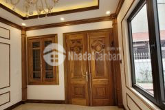 Gia đình cần bán nhà xuân đỉnh, bắc từ liêm, đẹp lung linh, 30m ra phố, 41mx5t, chỉ 6.4 tỷ.