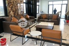 Bán phân lô vip ở thì quá thung thướng, thoáng sáng 3 mặt, gara ô tô, kdvp tốt.chỉ 12 tỷ.