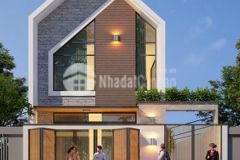 Nhà hậu giang quận 6 diện tích 69m2 giá 6.3 tỷ