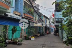 Hxh âu cơ mt 5m xe hơi vào nhà chỉ 5.999 tỷ lh0786961692