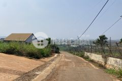 Chính chủ muốn bán lô đất nền đẹp tại xã đạ ròn huyện đơn dương tỉnh lâm đồng có sẵn 100m2 thổ cư