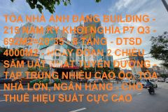 Ban toa nha anh đăng building 215 nam ky khơi nghia p7 q3 692m2 gia chi 560 ty