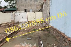 Cần bán nhà tư đình ô tô kinh doanh văn phòng đầu tư. dt 42m2, mt 4.1m, chỉ 3.45 tỷ.