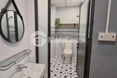 Bán nhà 3 tầng trần cao vân, thanh khê, cực đẹp, dt 58 m2 giá 3 tỷ.