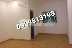 Bán gấp nhà q3 ở ngay tiện xây mới shr giao ngay.