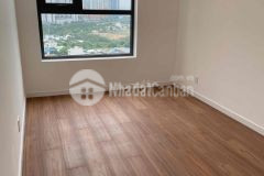 Cân ban bán căn hộ precia tầng cao view hồ bơi quận 2 tp hcm