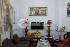 1 căn duy nhất hxh gò dưa, tam bình, tđ, 60m2, 4pn, giá chốt bất chấp