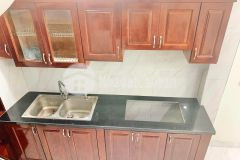 Chỉ 5 tỷ, lô góc, thang máy, ô tô đỗ cửa, hoàng mai, 31m2, 6 tầng.