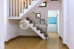 Bán nhà chỉ 3,7 tỷ có ngay nhà phú nhuận, 24m2, 2 lầu 3pn.