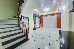 Bán nhà nguyễn văn linh giá 3.3tỷ. hàng hiếm nhanh thì còn chậm... t