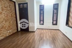 Vip nhà ngõ 19 hồ tùng mậu, cầu giấy 2.5 tỷ 4 tầng, 30m2, 3,5m mặt tiền