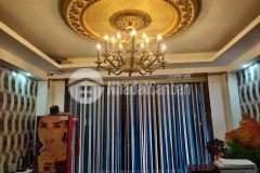 Bán gấp nhà phố duy tân 50m2, 9t, thang máy, 14p khép kín, full nội thất, năm thu gần 2 tỷ,