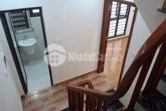 Ngọc thụy long biên 36mx5t mt 5m nhỉnh 3 tỷ còn 1 căn duy nhất