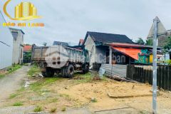 Siêu phẩm 2 mặt tiền đường nguyễn khoa minh tt tứ hạ giá đầu tư