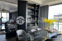 Bán nhà nguyễn văn cừ, long biên 47mx3t ngõ ô tô, kinh doanh nhỉnh 4 tỷ lh 0395453059