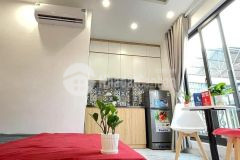 Siêu phẩm kinh doanh mặt tiền khủng 7m thang máy nhập khẩu cầu giấy 145m.
