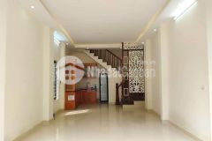 Bán nhà lô góc sư vạn hạnh f12,q10.dt 40m2 giá 7 tỷ nhỉnh