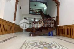 Bán đất thổ cư giá rẻ tại phố hồ đón sóng thuận thành lên thị xã