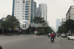 Bán nhà phố giảng võ, ba đình, 65m,5t,gara,kinh doanh, 15 tỷ, 0904656981