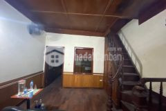 Bán nhà phố hàng vôi tt phố cổ siêu hiếm sổ đỏ riêng 42m 6xtỷ