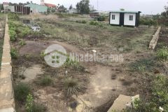 187 bán lô đất biệt thự sổ riêng đường chi lăng p.12 gần nhà thờ hải đăng tpvt