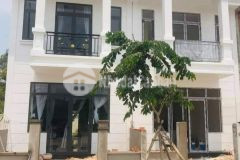 Bán nhà 1 trệt 1 lầu tại phường khánh bình, tân uyên, bình dương