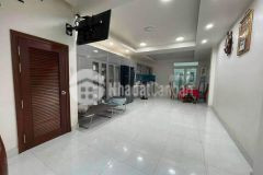 Vip bán nhà đồng đen 96m2, tân bình, 1 trệt 3 lầu btct, hxh, 11.5tỷ.