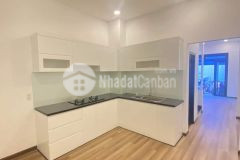 Bán gấp nhà mới điện biên phủ bình thạnh giá rẻ 3 tầng 35m2 chỉ 3.95 tỷ