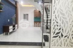 Bán nhà tặng nội thất phố khương đình, thanh xuân ô tô tránh 40m2 4t giá 4.5 tỷ