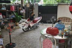 Bán nhà 1 trệt 1 lầu cư xa điện lực, trường thọ, dt 73m2, giá 4.5 tỷ