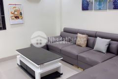 Bán nhà lê quang đạo, nam từ liêm đầu tư kinh doanh 51m2, 5 tầng, mt 4.3m, giá 4.52 tỷ.