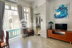 Bán nhà 52mx4t, ô tô, sát hồ tây, 3 thoáng, chỉ 5.18 tỷ, lạc long quân, tây hồ.