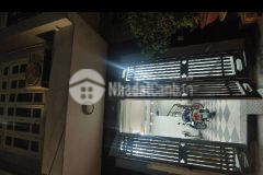 Chính chủ cần bán nhà nguyễn tuân,thanh xuân hà nội