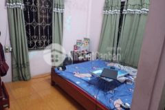 Nhà gần mặt phố giải phóng, ô tô tránh, 173m2, mt 6.2m, 89 triệum2, 0867195893