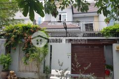 Cần bán gấp biệt thự đường 24 linh đông giá 10.5 tỷ thương lượng. 0901421686