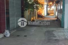 Bán nhà đẹp lê hồng phong, quận 10, 5 tầng, kinh doanh gì cũng tốt, giá mềm.