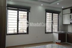 Chính chủ bán nhà mặt phố chiến thắng, văn quán, hà đông, kd, ô tô vào nhà, 5 tỷ 4